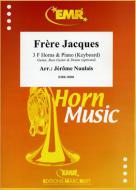 Frère Jacques Download