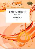 Frère Jacques Download