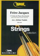 Frère Jacques Download