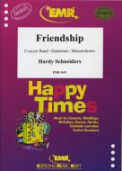 Friendship Download