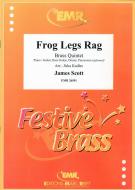 Frog Legs Rag Download