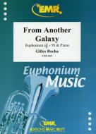 From Another Galaxy Download