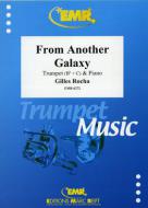 From Another Galaxy Download