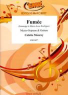 Fumée Download