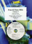 Fun & Easy Hits Vol. 2 Download