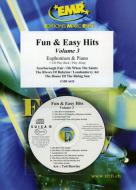 Fun & Easy Hits Vol. 3 Download