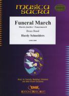 Funeral March Download