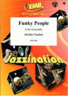 Funky People Download