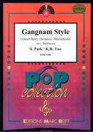 Gangnam Style Download