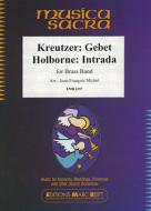 Gebet / Intrada Download