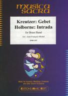 Gebet / Intrada Download