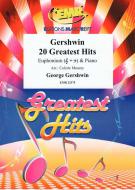 Gershwin 20 Greatest Hits Download