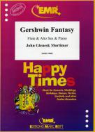 Gershwin Fantasy Download