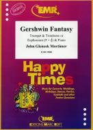 Gershwin Fantasy Download