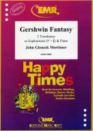 Gershwin Fantasy Download
