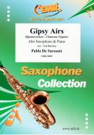 Gipsy Airs Download