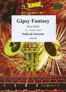 Gipsy Fantasy Download