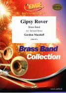 Gipsy Rover Download
