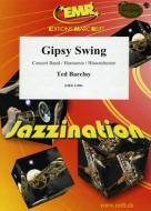 Gipsy Swing Download
