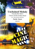 Unchained Melody Download