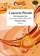 Concerto Piccolo Download