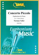 Concerto Piccolo Download
