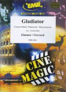 Gladiator Download