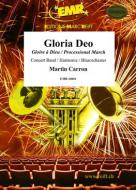 Gloria Deo Download