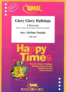 Glory Glory Halleluja Download