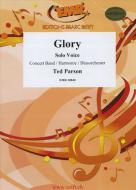 Glory Download