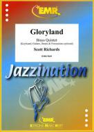 Gloryland Download