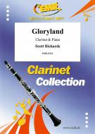 Gloryland Download