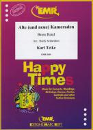 Alte (und neue) Kameraden Download