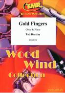 Gold Fingers Download