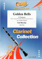 Golden Bells Download