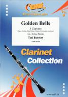 Golden Bells Download