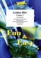 Golden Hits Vol. 3 Download