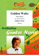 Golden Waltz Download