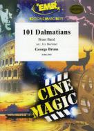 101 Dalmatians Download