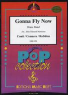 Gonna Fly Now Download