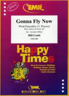 Gonna Fly Now Download
