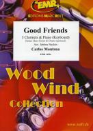 Good Friends Download