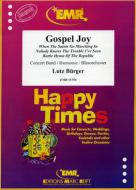 Gospel Joy Download
