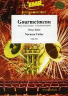 Gourmetmenu Download