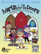 Martin and the Doors 