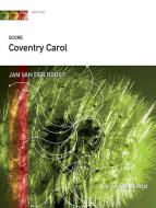 Coventry Carol 