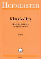 Klassik-Hits 