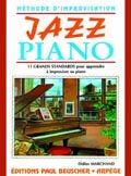 Zigeunerleben op. 29/3 