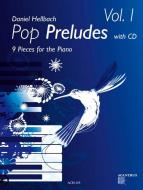 Preludi Pop Vol. 1 