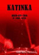 Katinka 